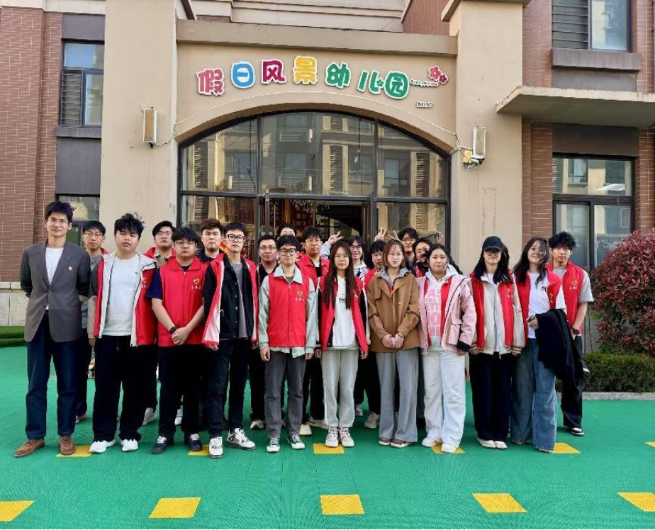 图片 图片