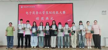 微信图片_2025-06-26_143846_838 拷贝