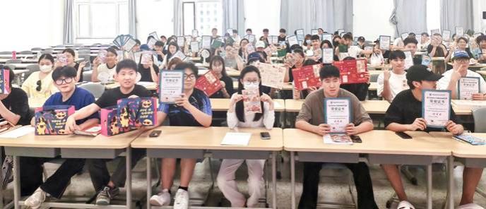 微信图片_20250626143807_150 拷贝 2
