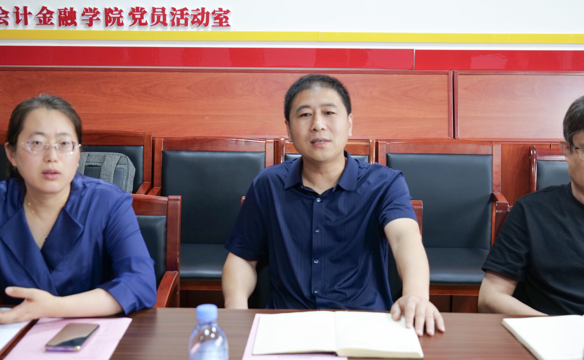 微信图片_20250623094147 拷贝