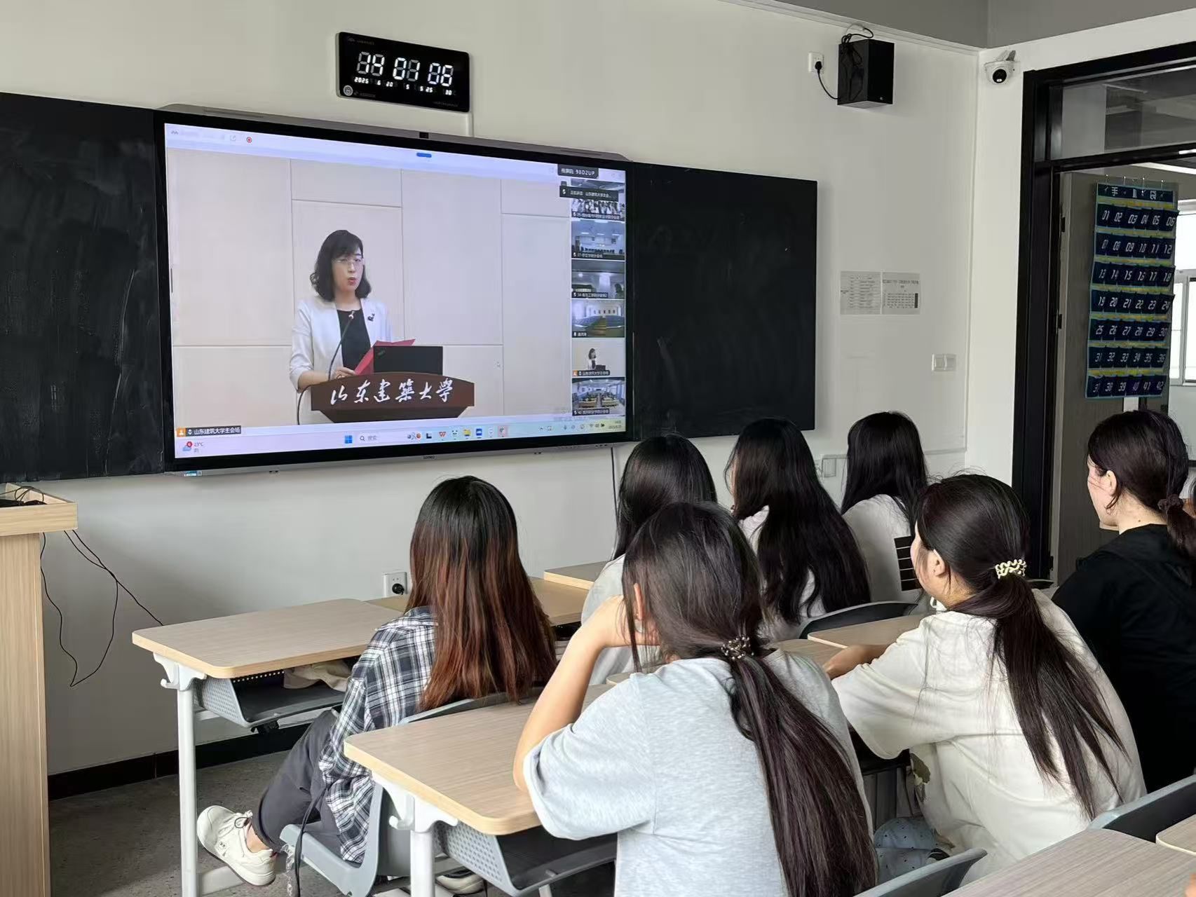 微信图片_20250621162023