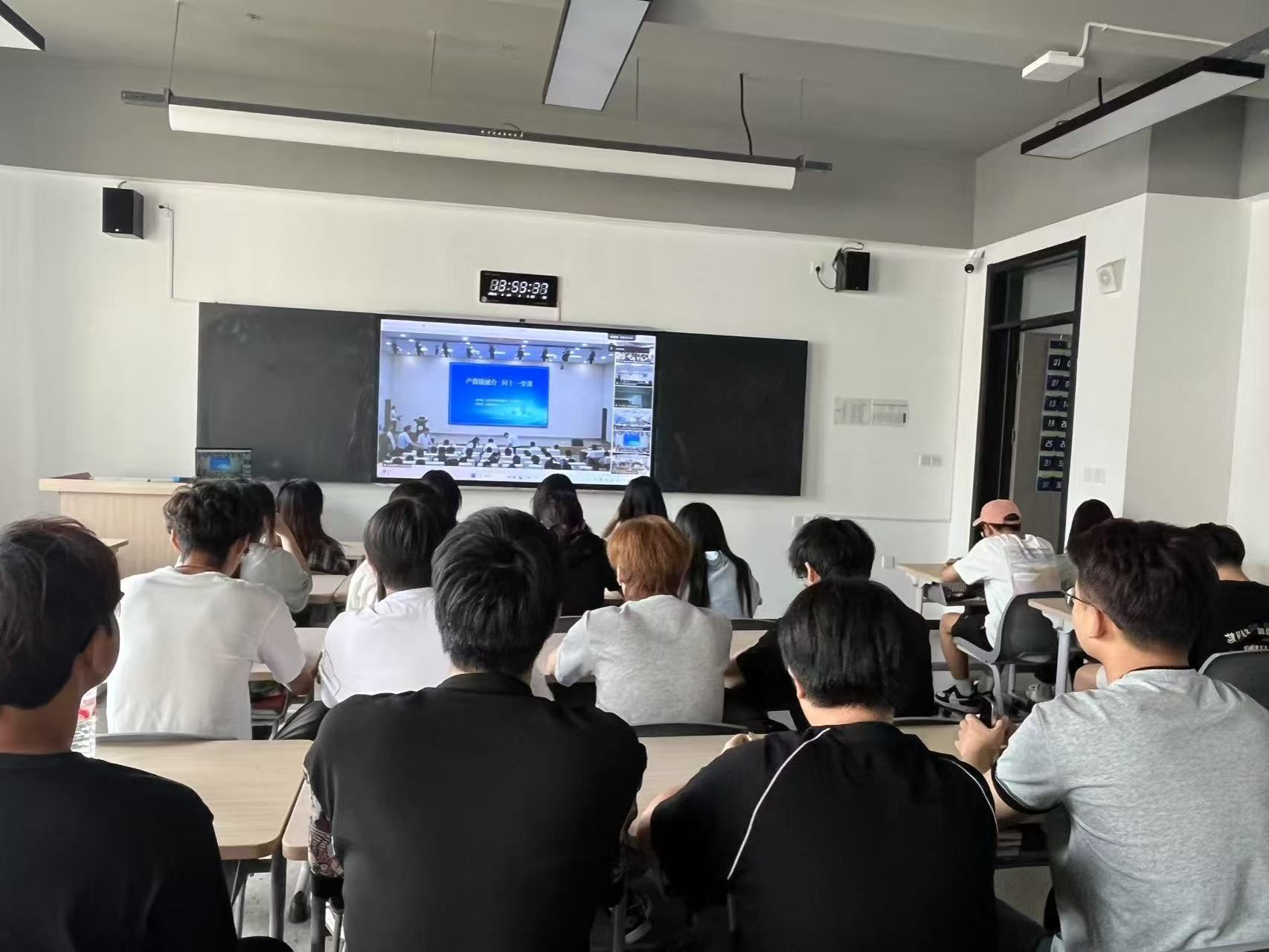 微信图片_20250621162017