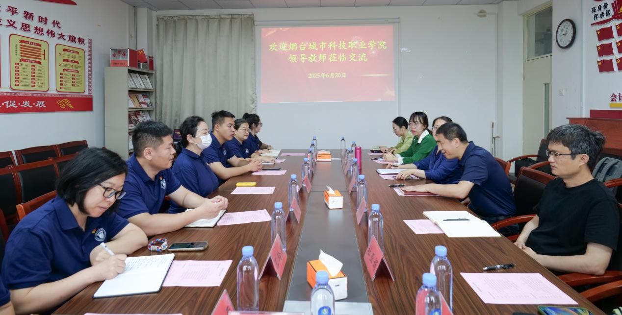 P1096955 拷贝