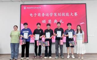 微信图片_2025-06-26_150008_311 拷贝