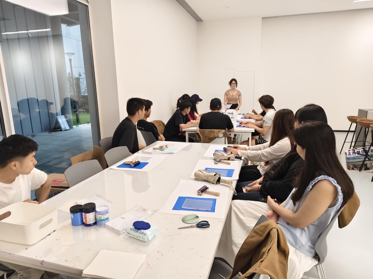 图示, 示意图 中度可信度描述已自动生成:ver1