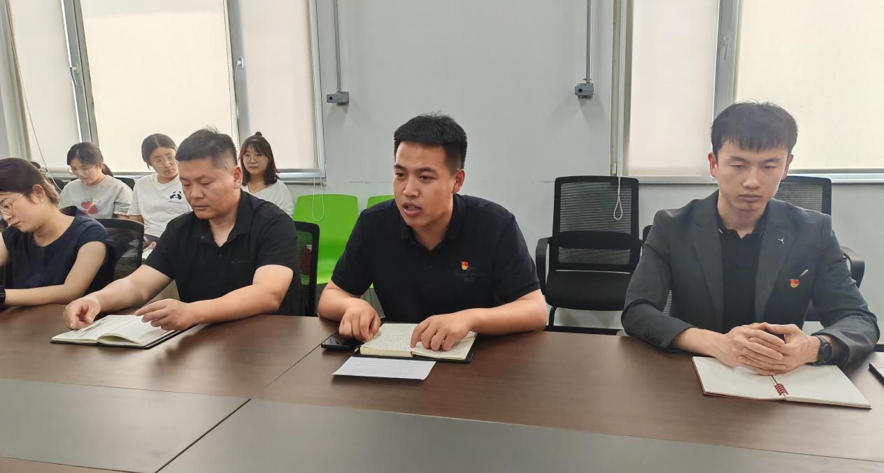 微信图片_20250623142738 拷贝
