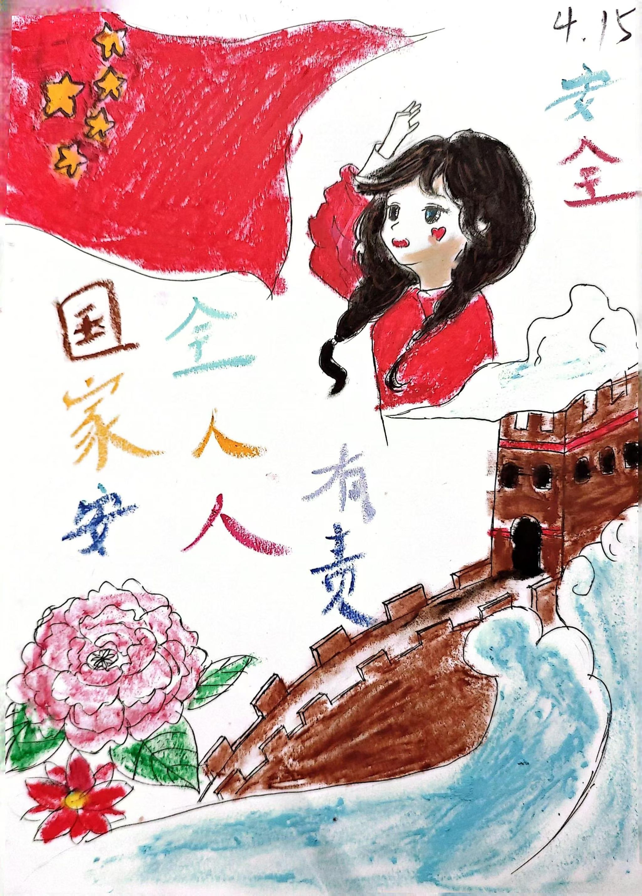24计算机二班杨昊瞳