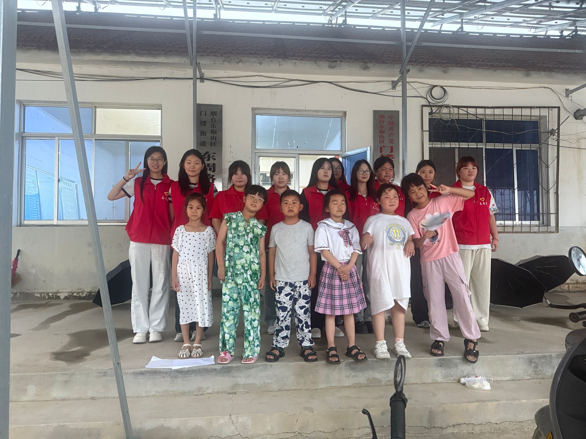 微信图片_2025-06-26_210047_006