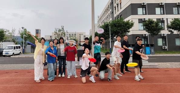 图示, 示意图 中度可信度描述已自动生成:ver1