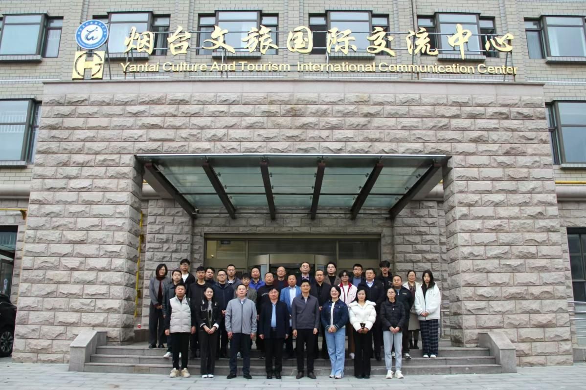 微信图片_20241122165224