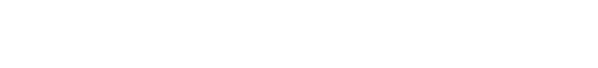 学生工作处