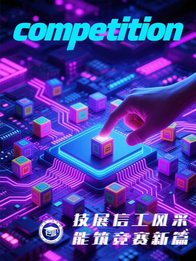 海报1