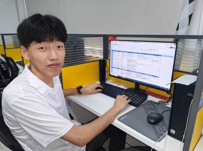 图形用户界面, 网站 AI 生成的内容可能不正确。