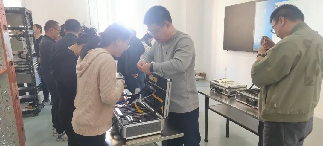 图片 图片